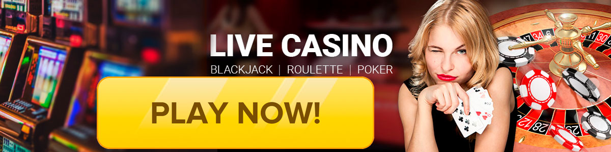 Şimdi Secret Slots Casino'yu oynayın!