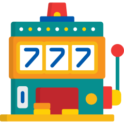 Gizli Slotlar Casino Slot Makinesi