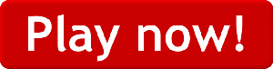 Secret Slots Casino'da bonusunuzu alın